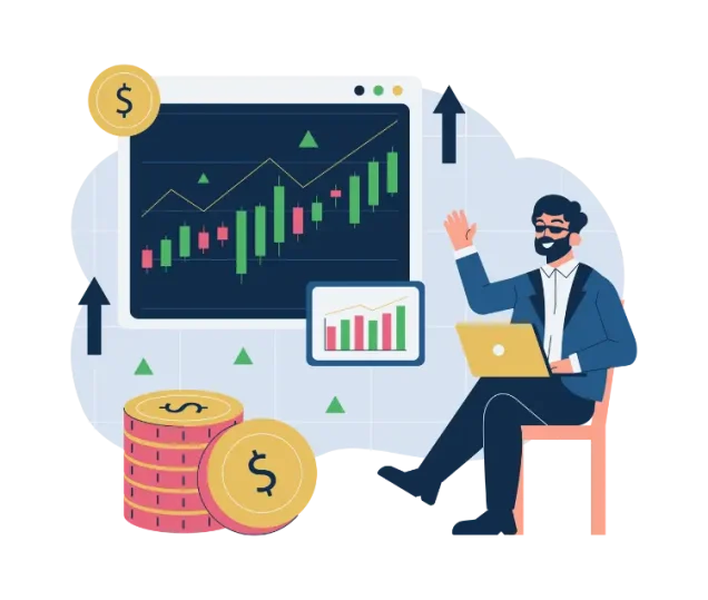 stock market (3)